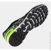  Joma Mundial TF (MUNS2501TF-40.5)
