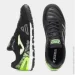 Футзалки Joma Mundial TF (MUNS2501TF-40) Футзалки Joma Mundial TF (MUNS2501TF-40)