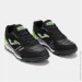 Футзалки Joma Mundial TF (MUNS2501TF-44.5) Футзалки Joma Mundial TF (MUNS2501TF-44.5)