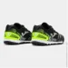 Футзалки Joma Mundial TF (MUNS2501TF-44.5) Футзалки Joma Mundial TF (MUNS2501TF-44.5)