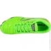  Joma Mundial TF (MUNS2511TF-41)