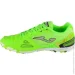  Joma Mundial TF (MUNS2511TF-46)