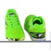  Joma Mundial TF (MUNS2511TF-46)
