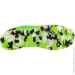 Joma Mundial TF (MUNS2511TF-46)