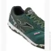  Joma Mundial TF (MUNW2423TF-40.5)