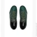  Joma Mundial TF (MUNW2423TF-40.5)