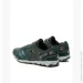  Joma Mundial TF (MUNW2423TF-40)