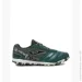  Joma Mundial TF (MUNW2423TF-40)