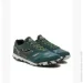  Joma Mundial TF (MUNW2423TF-40)