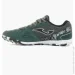  Joma Mundial TF (MUNW2423TF-44)