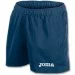   Joma MySkin S, - (100174.300)