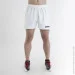 Joma  MYSKIN  M 100174.200 M