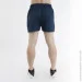 Joma  MYSKIN - XL 100174.300 XL