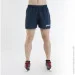 Joma  MYSKIN - XL 100174.300 XL