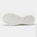  Joma N-100 LADY 2312 .37  (CN10LS2312 37)
