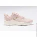 Joma N-100 Lady .37  (CN10LS2313)