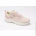  Joma N-100 Lady .37  (CN10LS2313)