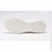  Joma N-100 Lady .37  (CN10LS2313)