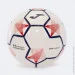  ' Joma '  NEPTUNE II -  5 400906.206