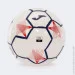  ' Joma '  NEPTUNE II -  5 400906.206