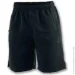 Joma   NIZA  XXS 100784.100 XXS