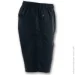 Joma   NIZA  XXS 100784.100 XXS