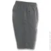 Joma Мужские шорты NIZA серый XXS 100784.150 XXS Joma Мужские шорты NIZA серый XXS 100784.150 XXS