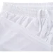  Joma Nobel (100053.200-5XS/6XS)