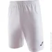  Joma Nobel (100053.200-5XS/6XS)