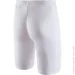  Joma Nobel (100053.200-8XS-7XS)