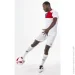  Joma   NOBEL 100053.200 8XS-7XS