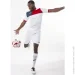  Joma   NOBEL 100053.200 8XS-7XS