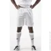  Joma   NOBEL 100053.200 8XS-7XS