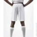 Joma   NOBEL 100053.200 8XS-7XS