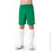  Joma NOBEL (100053.450-7-8XS)