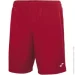 Joma Шорти NOBEL 100053.600 152 червоний Joma Шорти NOBEL 100053.600 152 червоний
