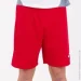 Joma Шорти NOBEL 100053.600 152 червоний Joma Шорти NOBEL 100053.600 152 червоний