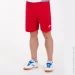 Joma Шорти NOBEL 100053.600 152 червоний Joma Шорти NOBEL 100053.600 152 червоний
