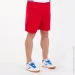 Joma  NOBEL 100053.600-KIDS . 4XS-3XS 
