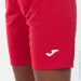 Joma  NOBEL 100053.600-KIDS . 4XS-3XS 
