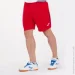 Joma  NOBEL 100053.600-KIDS . 4XS-3XS 