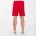 Joma  NOBEL 100053.600-KIDS . 4XS-3XS 