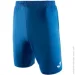  Joma Nobel (100053.700-5XS/6XS)