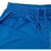  Joma Nobel (100053.700-5XS/6XS)