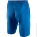  Joma Nobel (100053.700-8XS-7XS)
