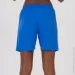 Joma  Nobel 100053.700 . M 