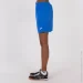 Joma  Nobel 100053.700 . M 