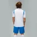 Joma  Nobel 100053.700 . M 