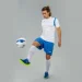 Joma  Nobel 100053.700 . M 