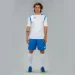 Joma  Nobel 100053.700 . S 
